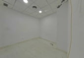 Local comercial
en venda
amb 307m² a Dos Hermanas, Calle Nuestra Señora del Carmen foto