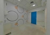 Local comercial
en venda
amb 307m² a Dos Hermanas, Calle Nuestra Señora del Carmen foto