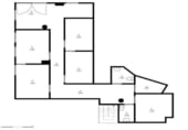 Local comercial
en venda
amb 307m² a Dos Hermanas, Calle Nuestra Señora del Carmen foto