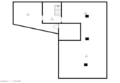 Local comercial
en venda
amb 307m² a Dos Hermanas, Calle Nuestra Señora del Carmen foto