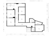 Local comercial
en venda
amb 307m² a Dos Hermanas, Calle Nuestra Señora del Carmen foto
