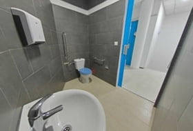 Foto 15