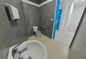 Local comercial
en venda
amb 307m² a Dos Hermanas, Calle Nuestra Señora del Carmen foto