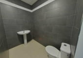 Local comercial
en venda
amb 307m² a Dos Hermanas, Calle Nuestra Señora del Carmen foto