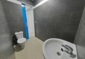 Local comercial
en venda
amb 307m² a Dos Hermanas, Calle Nuestra Señora del Carmen foto