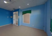 Local comercial en venta con 81m² en Mairena del Aljarafe, Calle Trascorrales foto