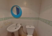 Local comercial en venta con 81m² en Mairena del Aljarafe, Calle Trascorrales foto