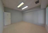Local comercial en venta con 81m² en Mairena del Aljarafe, Calle Trascorrales foto