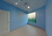 Local comercial en venta con 81m² en Mairena del Aljarafe, Calle Trascorrales foto