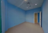 Local comercial en venta con 81m² en Mairena del Aljarafe, Calle Trascorrales foto