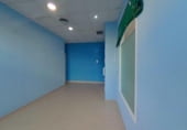 Local comercial en venta con 81m² en Mairena del Aljarafe, Calle Trascorrales foto