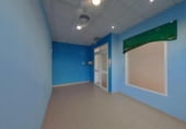 Local comercial en venta con 81m² en Mairena del Aljarafe, Calle Trascorrales foto