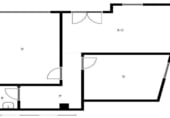 Local comercial en venta con 81m² en Mairena del Aljarafe, Calle Trascorrales foto