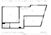 Local comercial en venta con 81m² en Mairena del Aljarafe, Calle Trascorrales foto