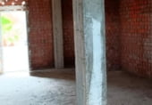 146m² commercial premises for sale in Camas, Calle Reconquista photo