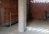 146m² commercial premises for sale in Camas, Calle Reconquista photo