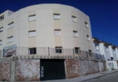 Local comercial
en venda
amb 372m² a Burguillos, Calle Virgen del Valle foto