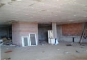 Local comercial
en venda
amb 372m² a Burguillos, Calle Virgen del Valle foto