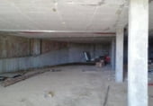 Local comercial
en venda
amb 372m² a Burguillos, Calle Virgen del Valle foto