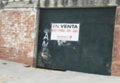 Local comercial
en venda
amb 372m² a Burguillos, Calle Virgen del Valle foto