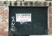 Local comercial
en venda
amb 372m² a Burguillos, Calle Virgen del Valle foto
