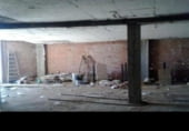 Local comercial
en venda
amb 372m² a Burguillos, Calle Virgen del Valle foto