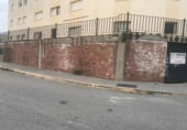 Local comercial
en venda
amb 372m² a Burguillos, Calle Virgen del Valle foto