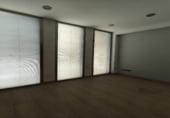 Oficina
en venda
amb 311m² a Dos Hermanas, Calle Álvarez Quintero foto