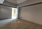 Oficina
en venda
amb 311m² a Dos Hermanas, Calle Álvarez Quintero foto