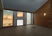 Oficina
en venda
amb 311m² a Dos Hermanas, Calle Álvarez Quintero foto