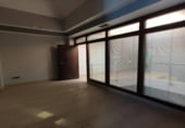 Oficina
en venda
amb 311m² a Dos Hermanas, Calle Álvarez Quintero foto