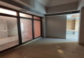 Oficina
en venda
amb 311m² a Dos Hermanas, Calle Álvarez Quintero foto
