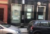 Oficina
en venda
amb 311m² a Dos Hermanas, Calle Álvarez Quintero foto