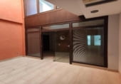 Oficina
en venda
amb 311m² a Dos Hermanas, Calle Álvarez Quintero foto