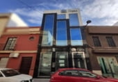 Oficina
en venda
amb 311m² a Dos Hermanas, Calle Álvarez Quintero foto