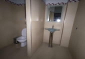 Oficina
en venda
amb 311m² a Dos Hermanas, Calle Álvarez Quintero foto