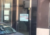 Oficina
en venda
amb 311m² a Dos Hermanas, Calle Álvarez Quintero foto