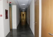 74m² bureau pour vente à Séville, dans le quartier de Torreblanca, Calle Vía Flavia photo