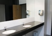 74m² bureau pour vente à Séville, dans le quartier de Torreblanca, Calle Vía Flavia photo