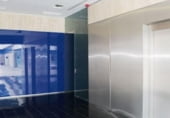 74m² bureau pour vente à Séville, dans le quartier de Torreblanca, Calle Vía Flavia photo