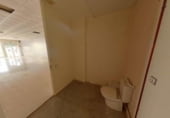 Local comercial en venta con 825m² en Espartinas, Urbanización Jardín II foto