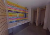 Local comercial en venta con 825m² en Espartinas, Urbanización Jardín II foto