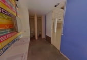 Local comercial en venta con 825m² en Espartinas, Urbanización Jardín II foto