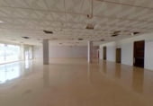 Local comercial en venta con 825m² en Espartinas, Urbanización Jardín II foto