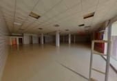 Local comercial en venta con 825m² en Espartinas, Urbanización Jardín II foto