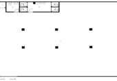 Local comercial en venta con 825m² en Espartinas, Urbanización Jardín II foto