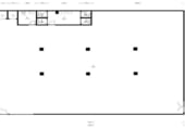 Local comercial en venta con 825m² en Espartinas, Urbanización Jardín II foto