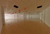 Local comercial en venta con 825m² en Espartinas, Urbanización Jardín II foto