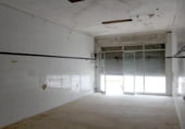 Local comercial en venta con 41m² en Lora del Río, polig las viÑas, calle alfa foto