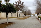 Local comercial en venta con 41m² en Lora del Río, polig las viÑas, calle alfa foto
